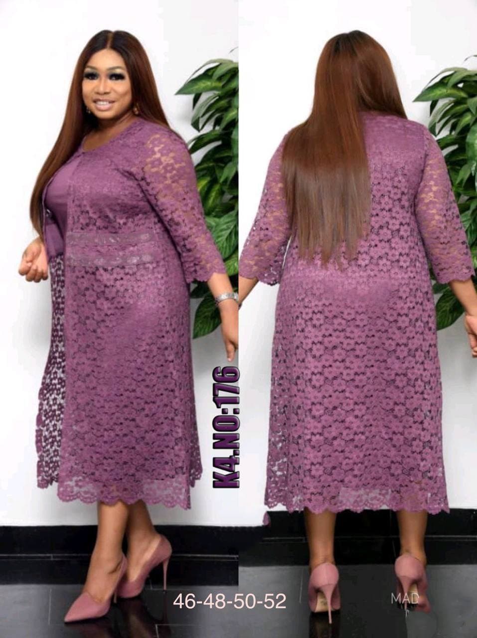 Robe - Image 1