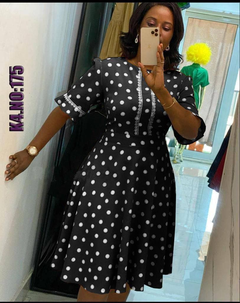 Robe - Image 1