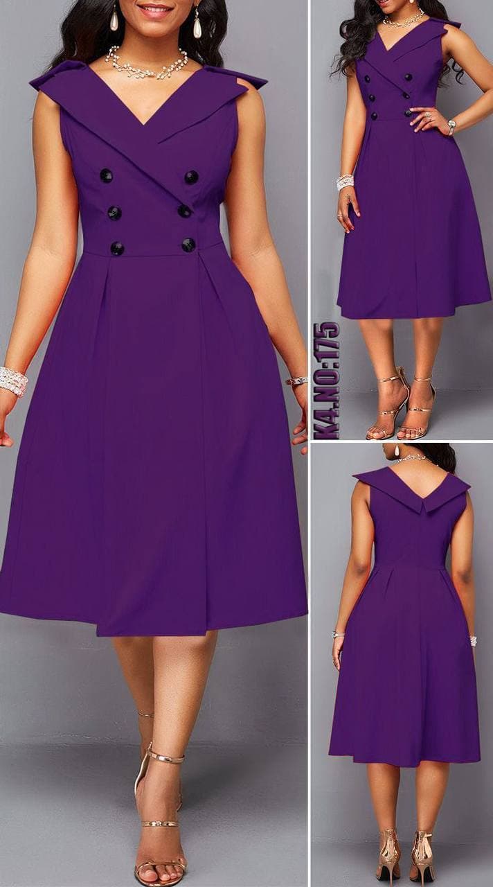 Robe - Image 1