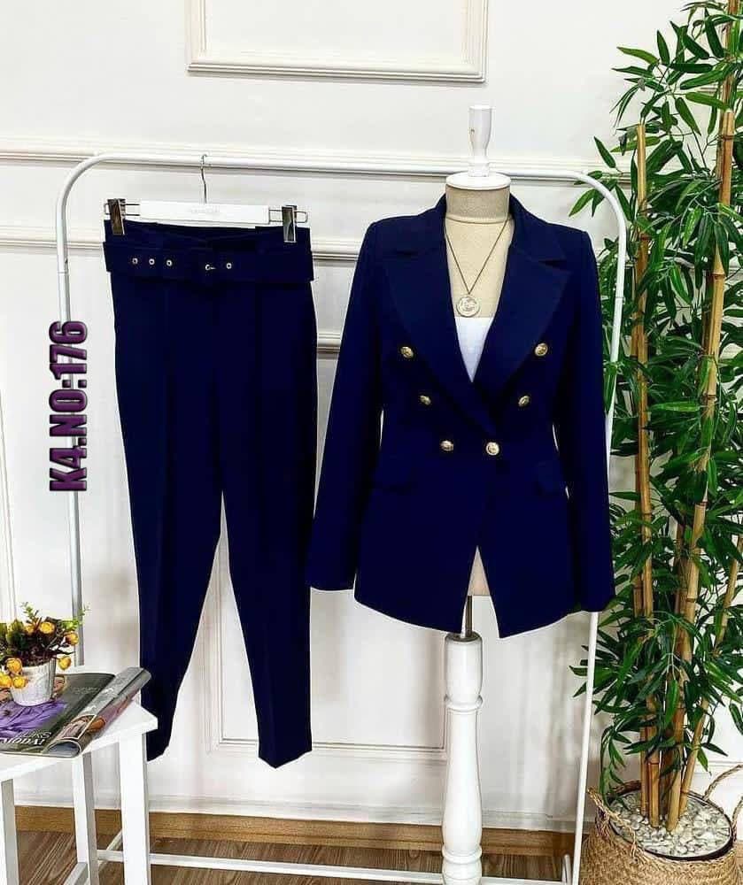 Ensemble pantalon - Image 1