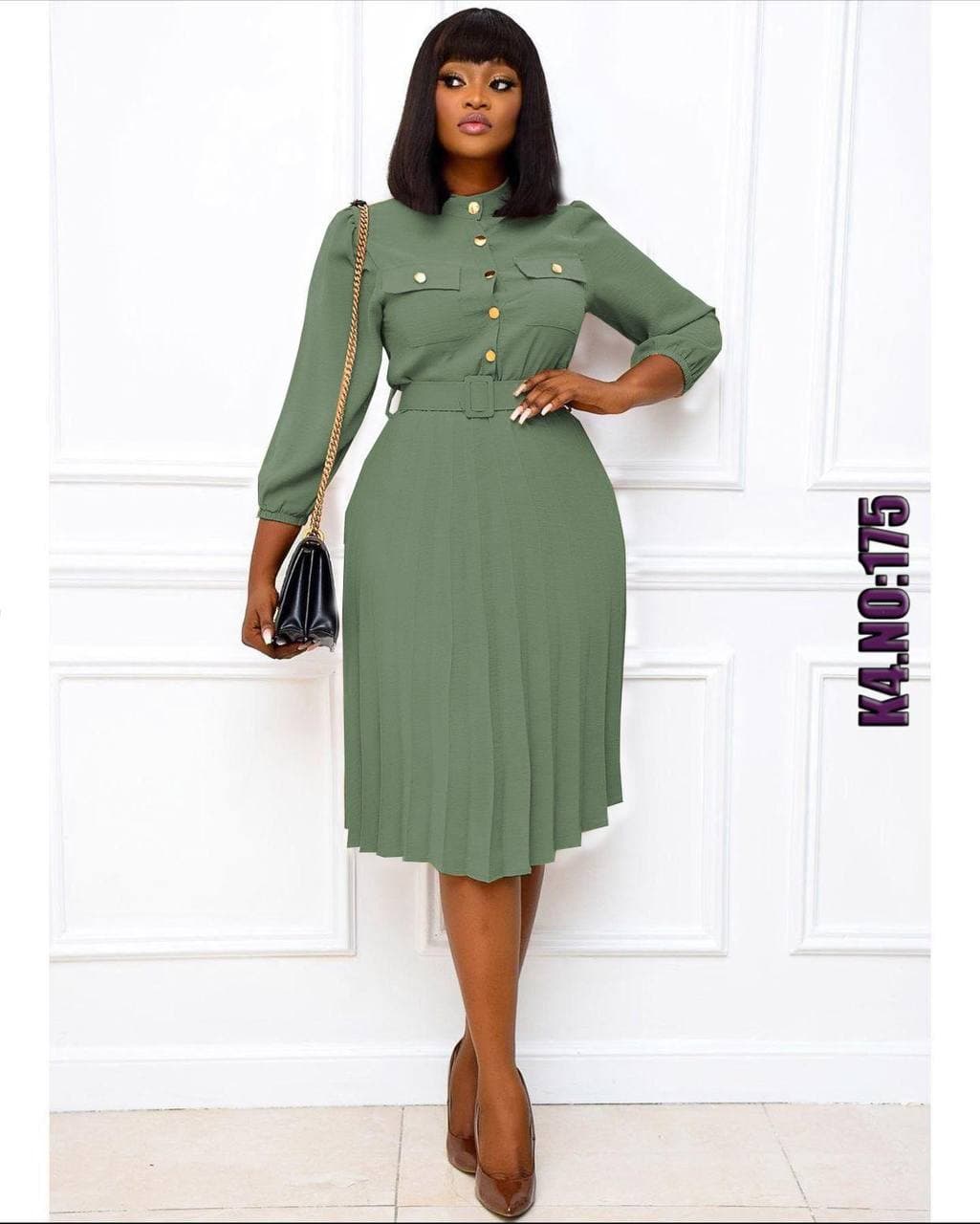 Robe - Image 1
