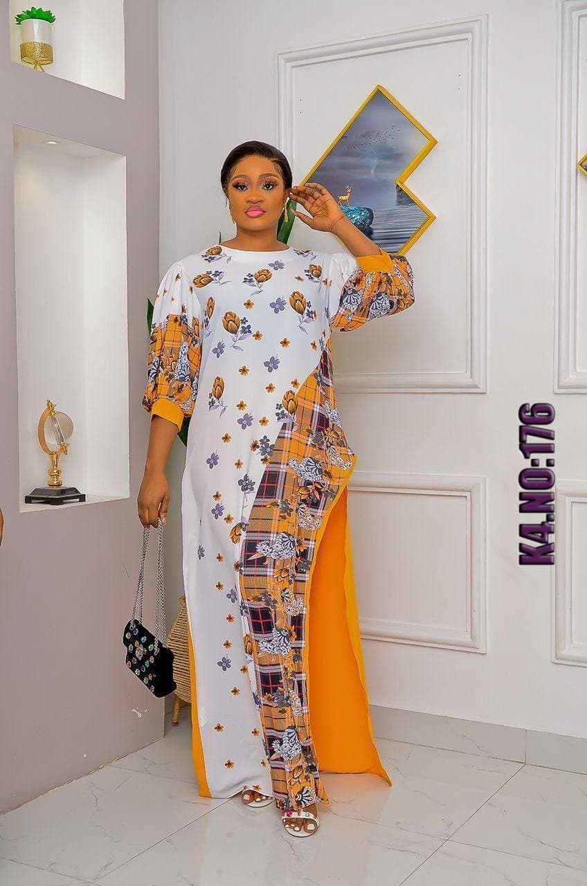 Ensemble pantalon - Image 1