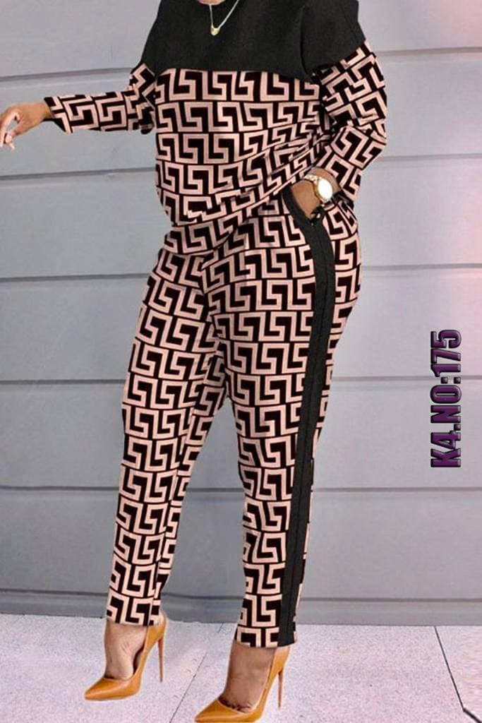 Ensemble pantalon - Image 1