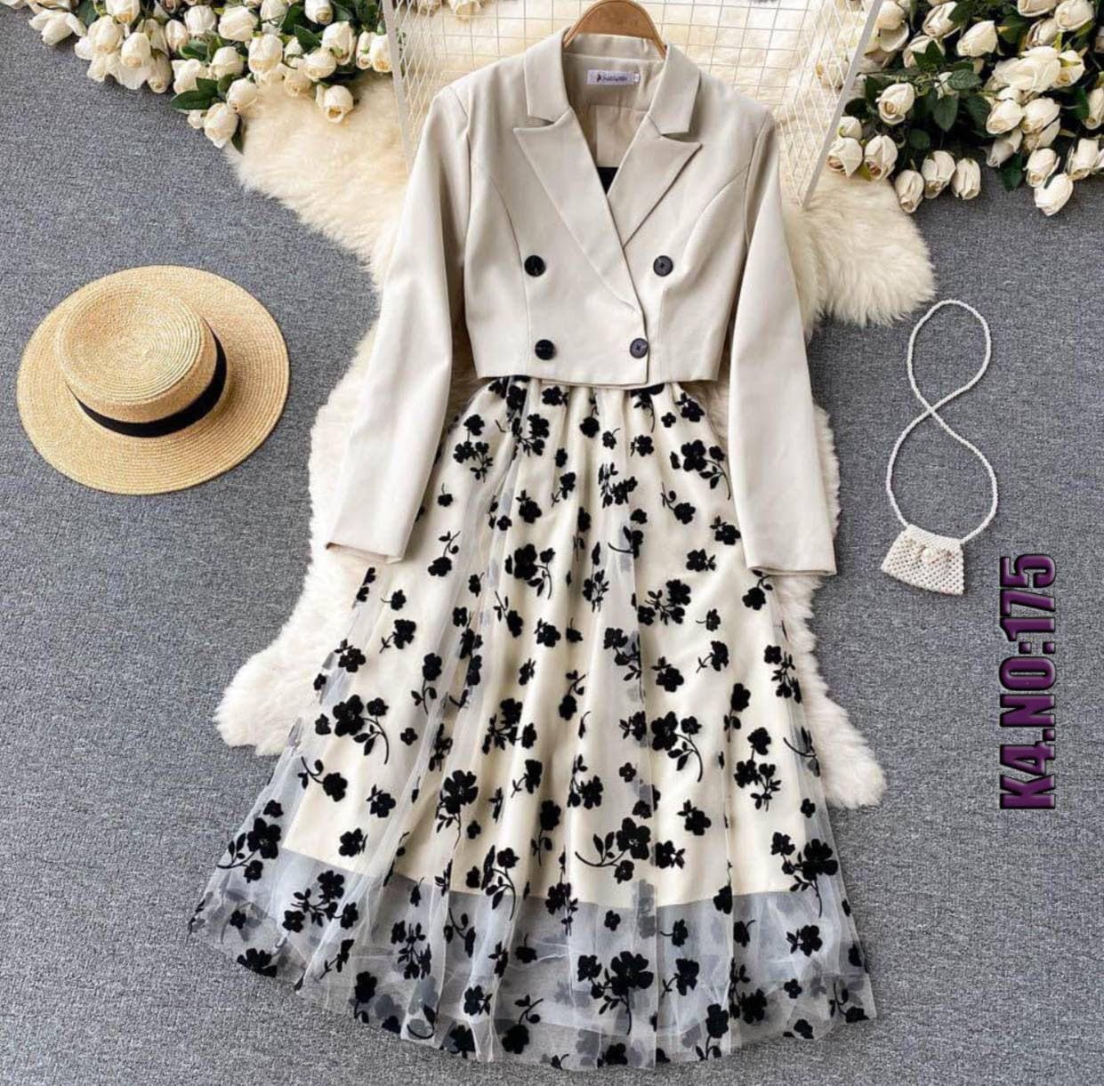 Robe - Image 1