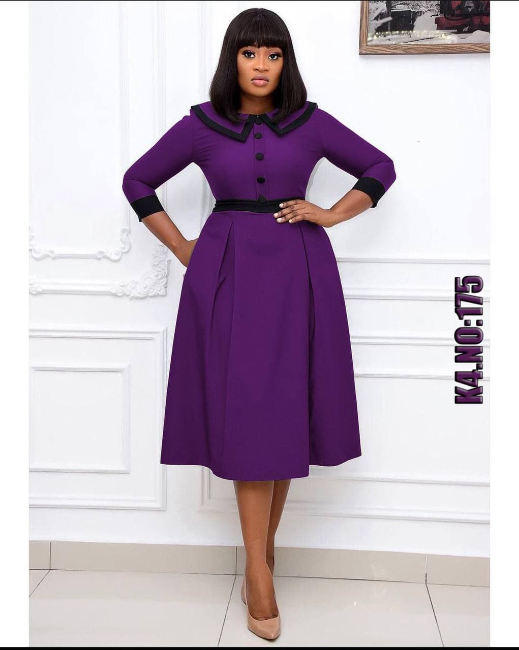 Robe - Image 1