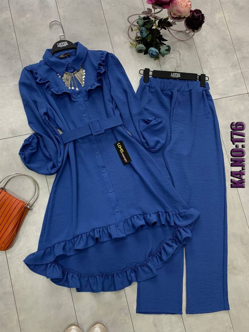 Ensemble pantalon - Image 1