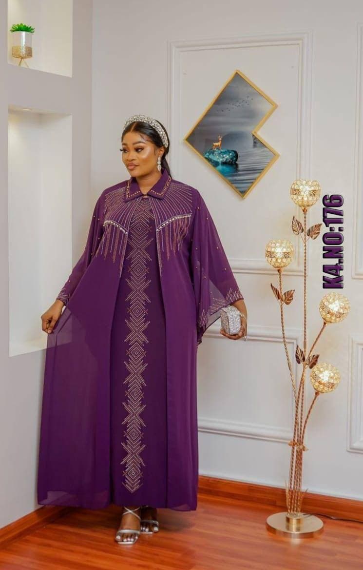 Robe - Image 1