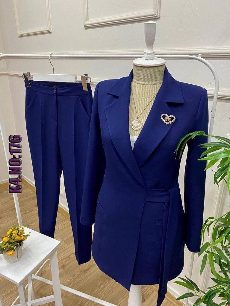 Ensemble pantalon - Image 1