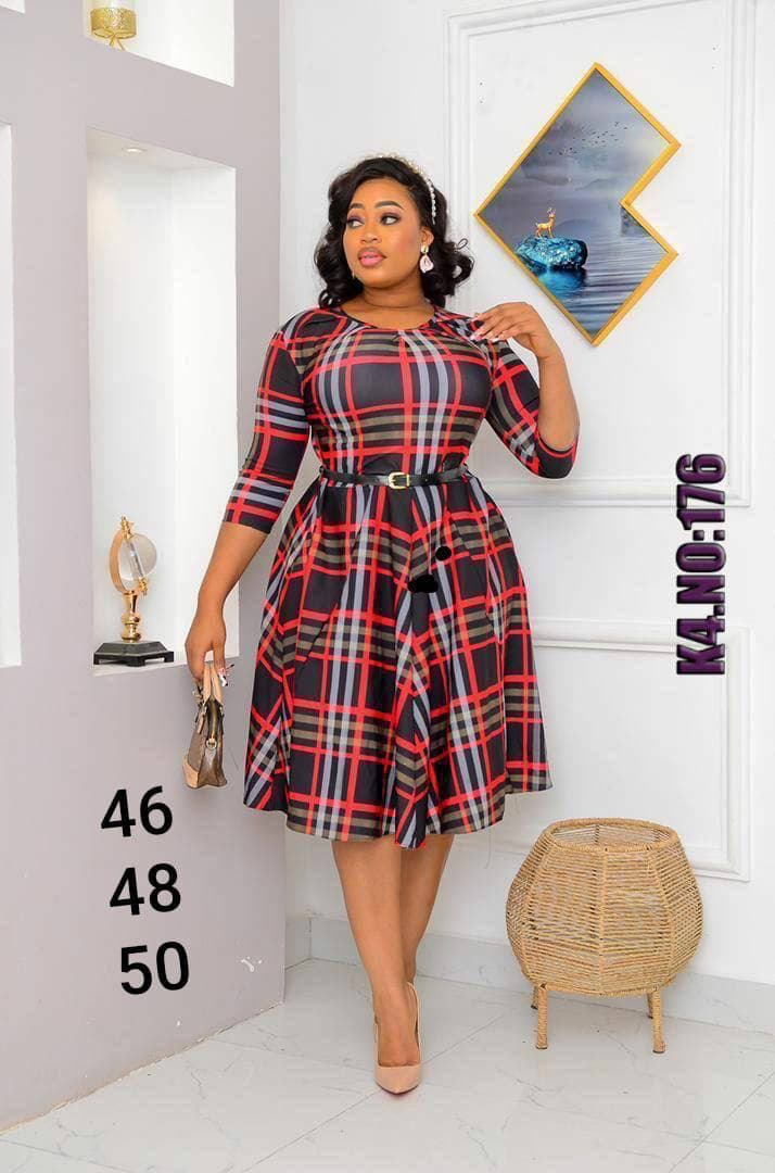 Robe - Image 1