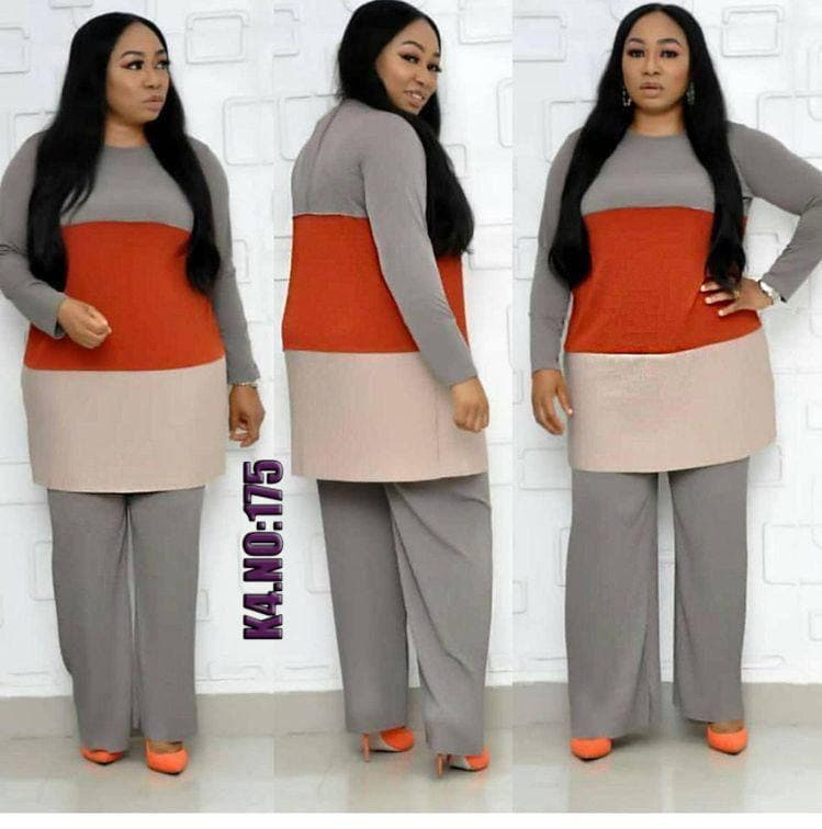 Ensemble pantalon - Image 1