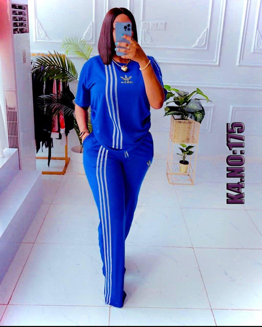 Ensemble pantalon - Image 1