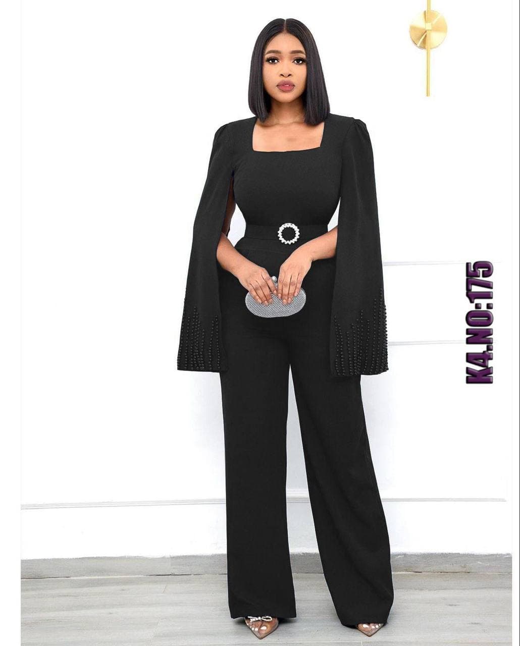 Ensemble pantalon - Image 1