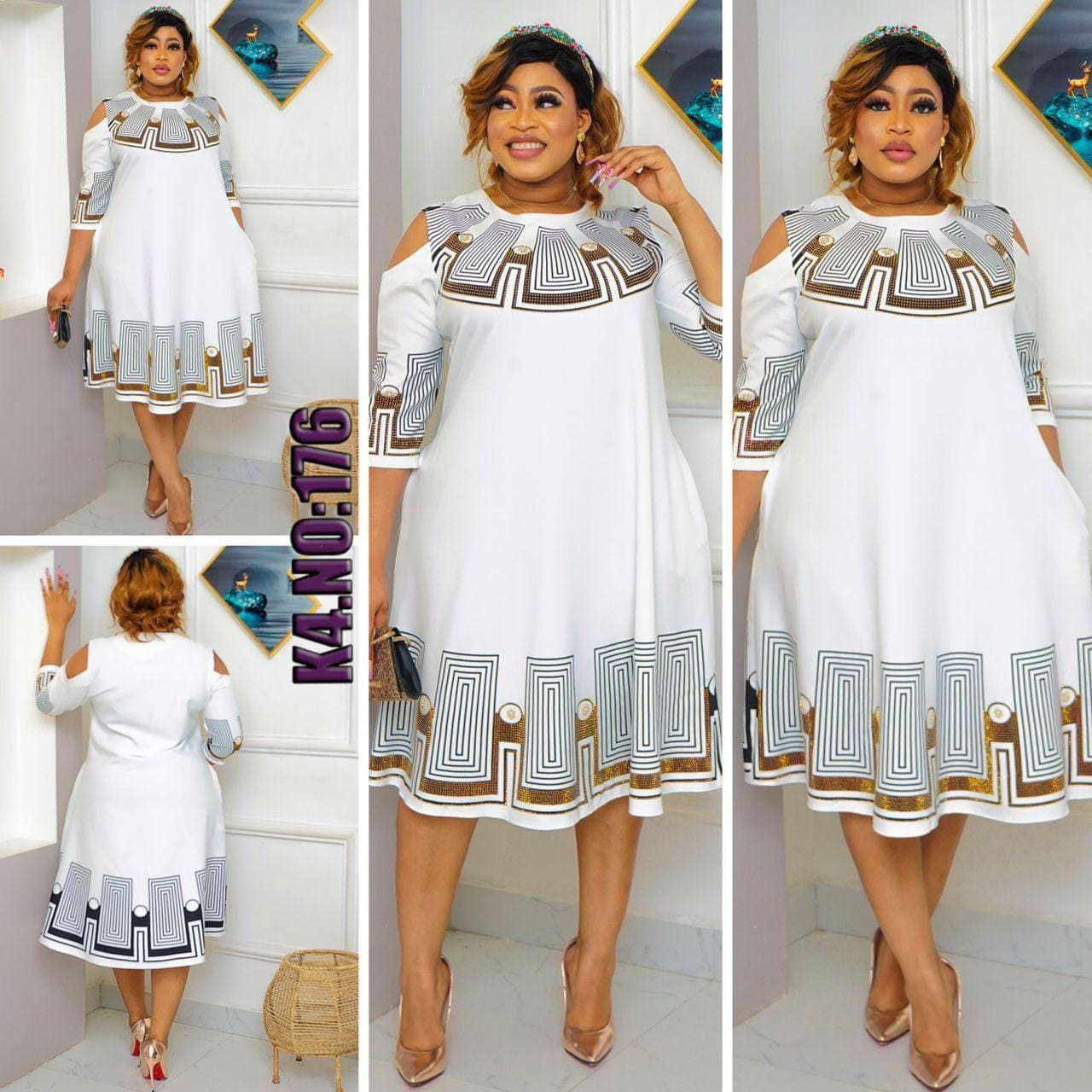 Robe - Image 1