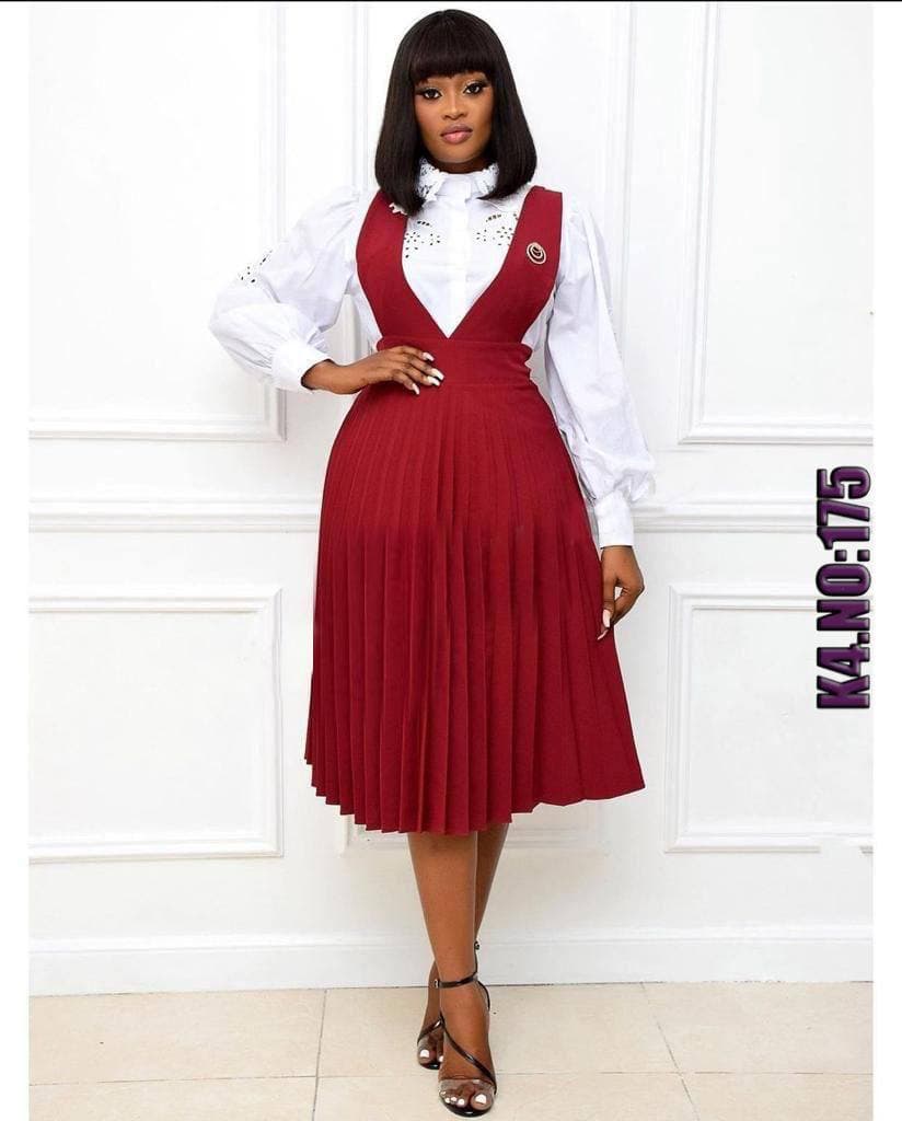 Robe - Image 1