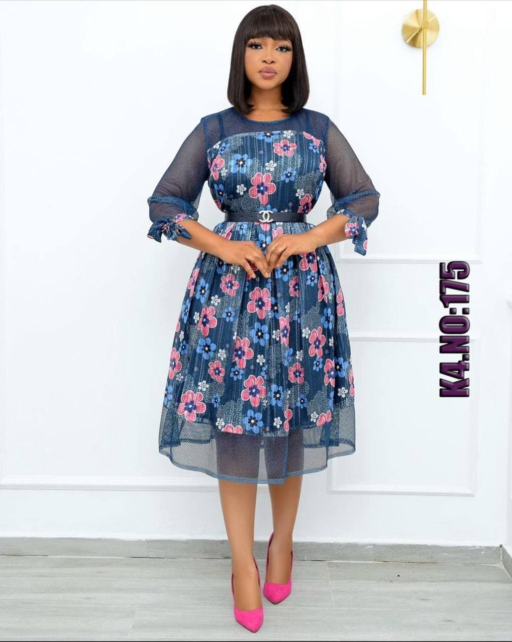 Robe - Image 1
