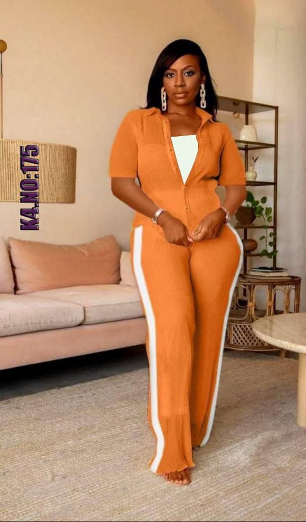 Ensemble pantalon - Image 1