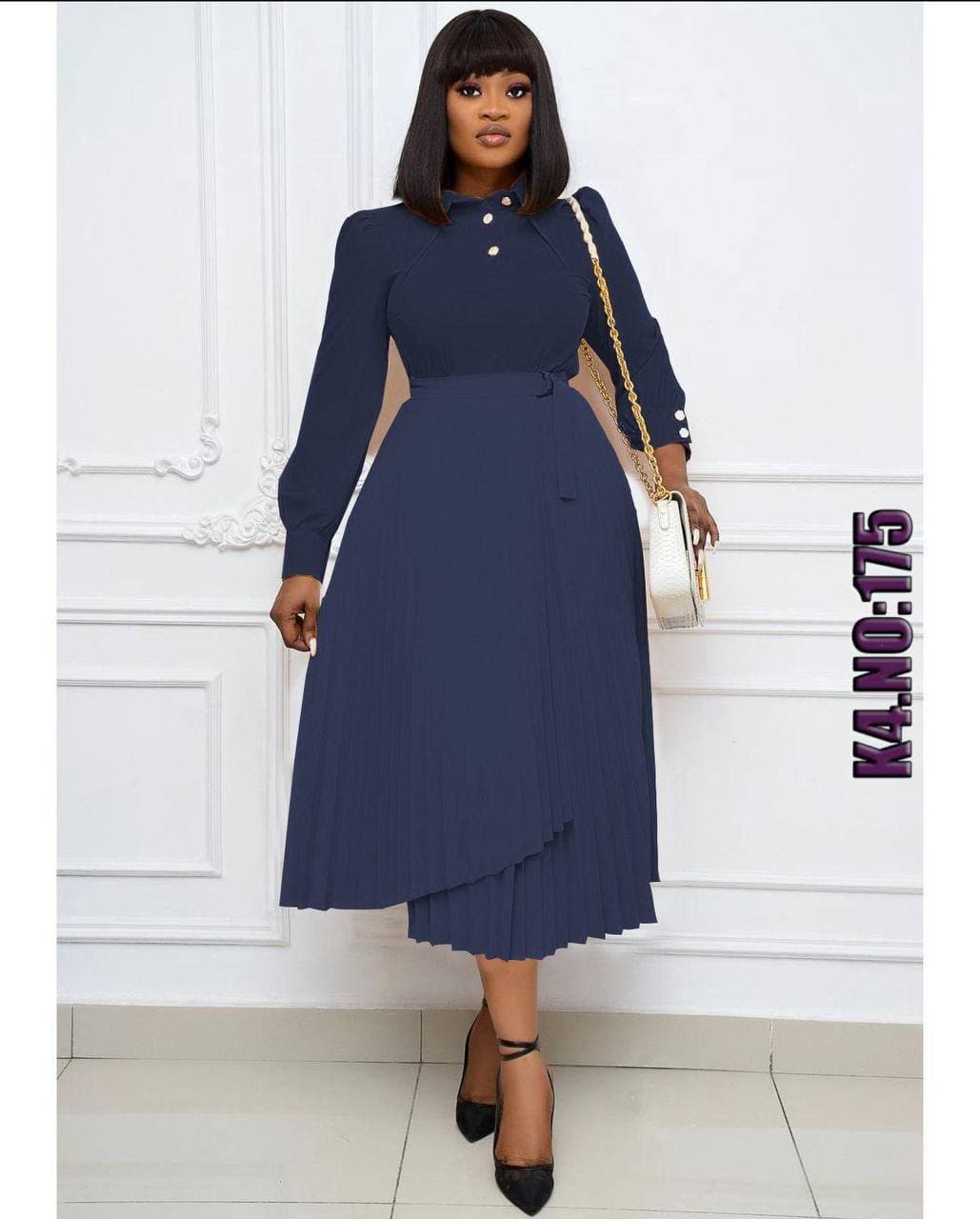 Robe - Image 1