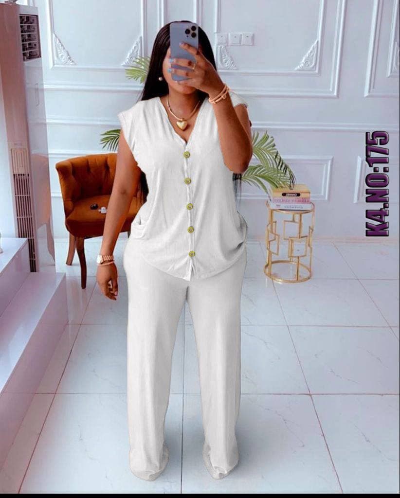 Ensemble pantalon - Image 1