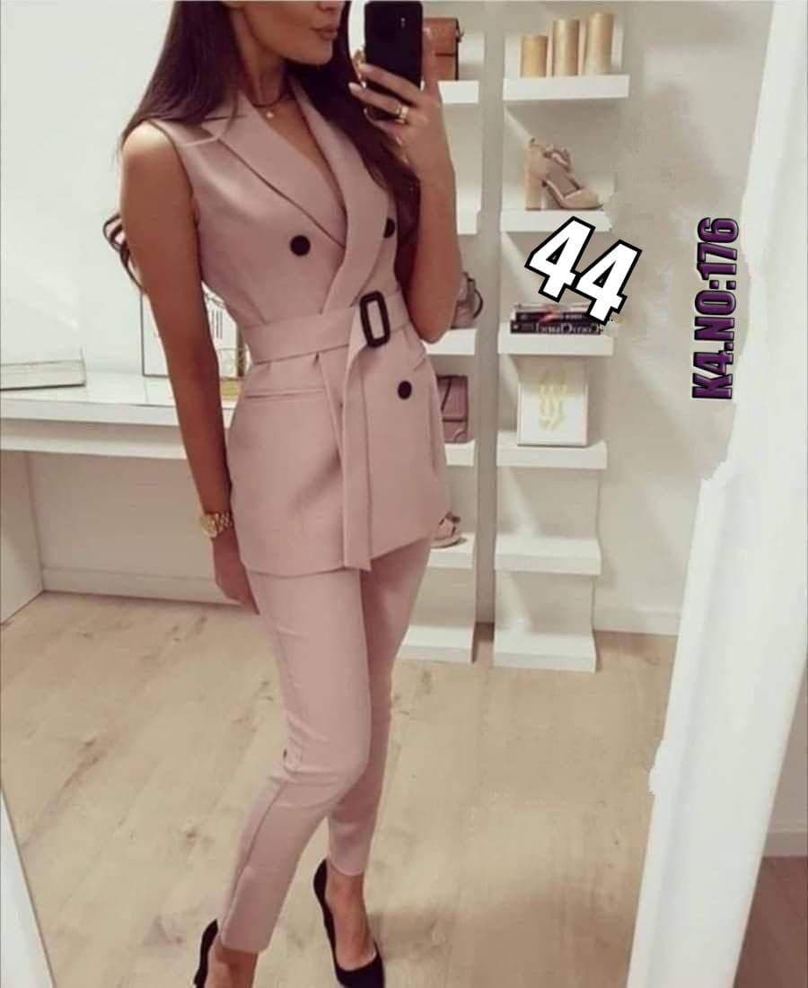 Ensemble pantalon - Image 1