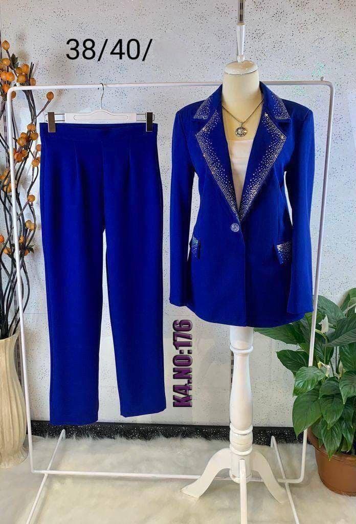 Ensemble pantalon - Image 1