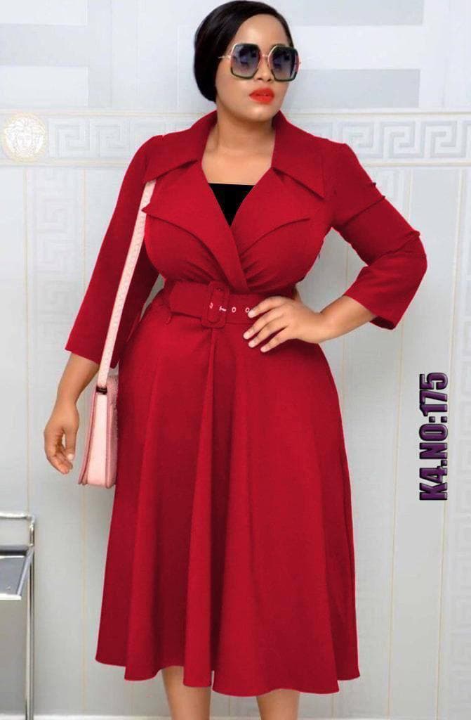 Robe - Image 1