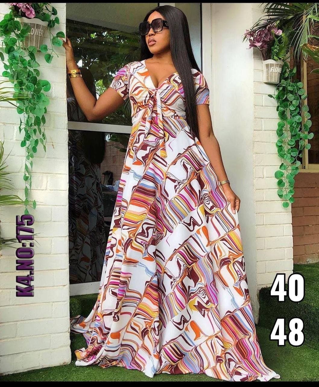 Robe - Image 1
