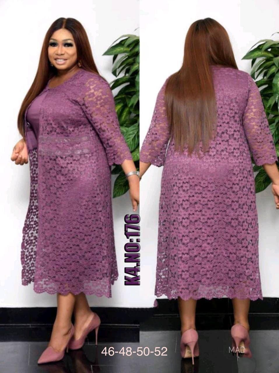 Robe - Image 1