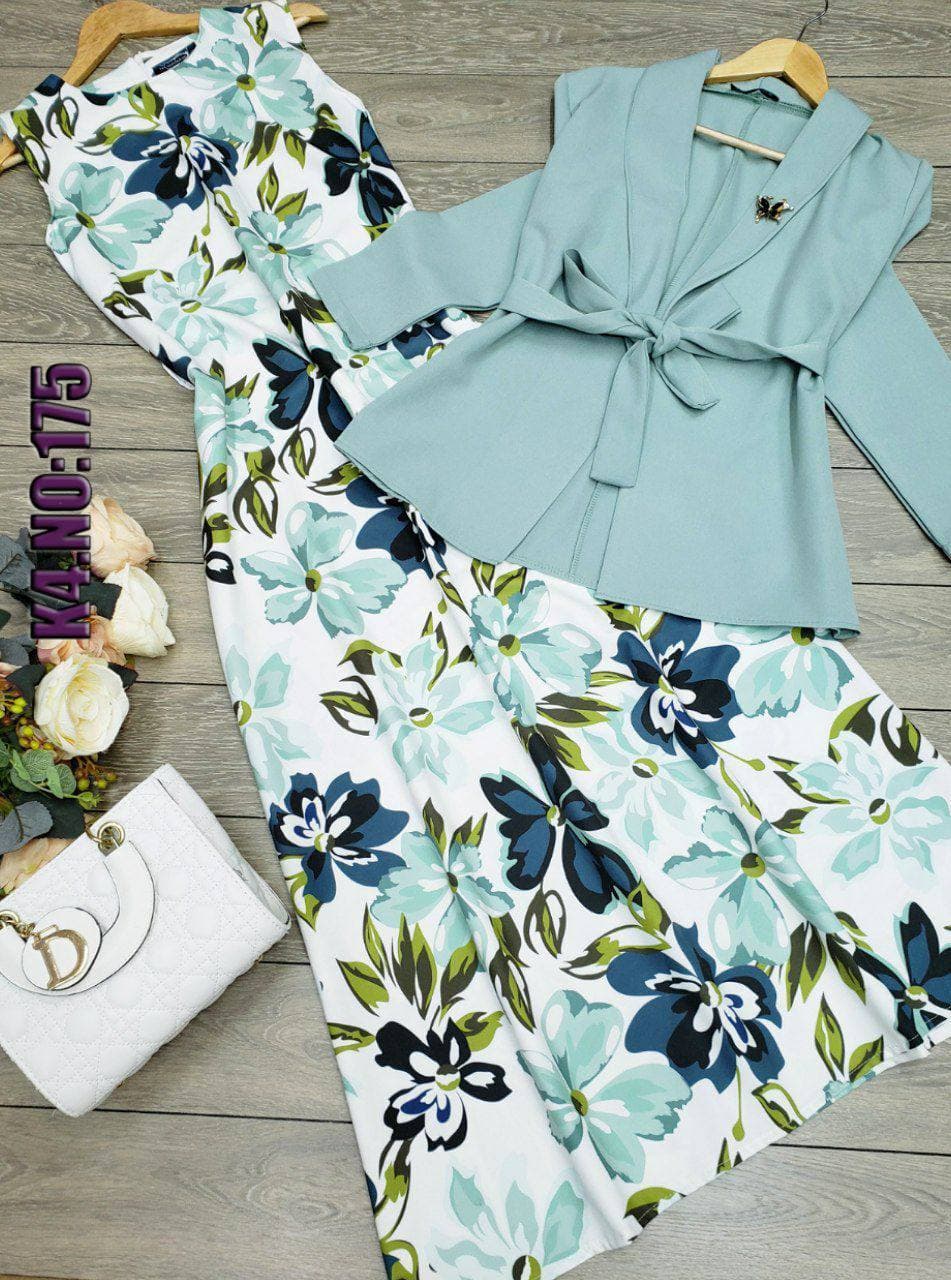 Robe - Image 1