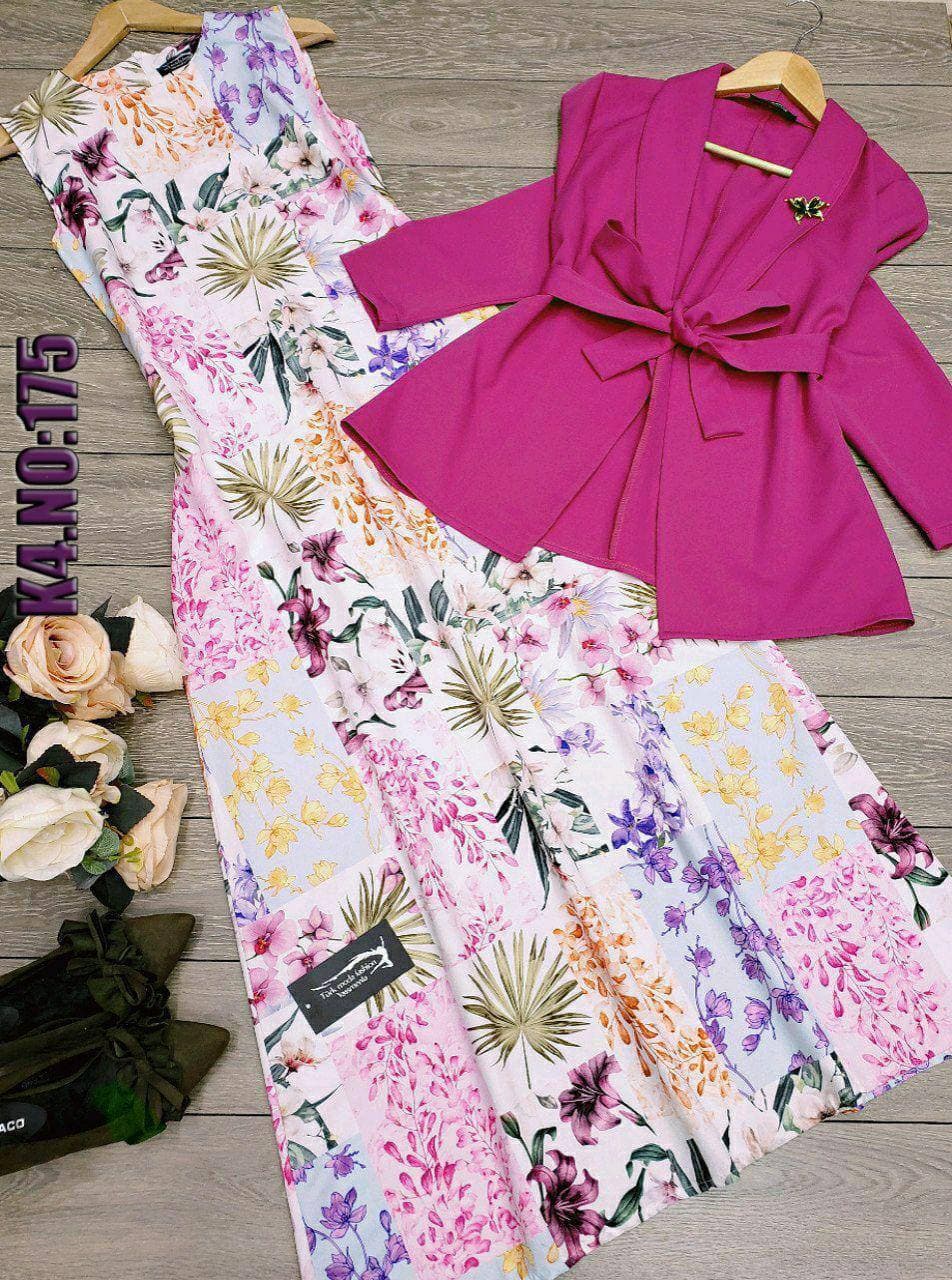 Robe - Image 1
