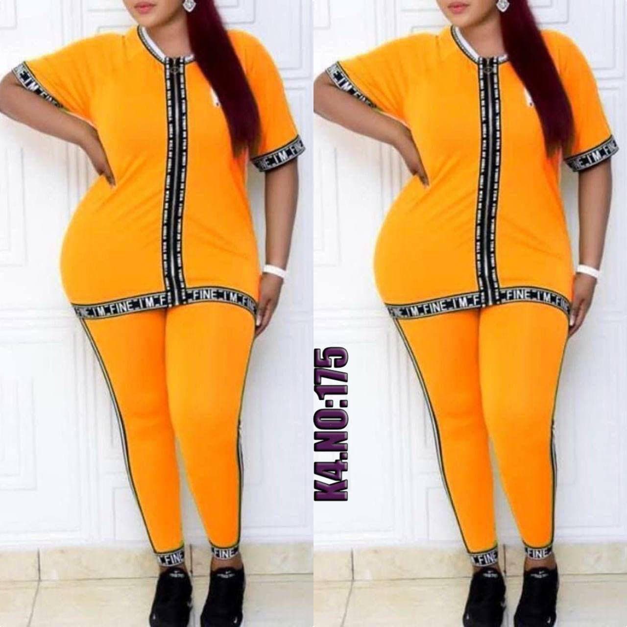 Ensemble pantalon - Image 1