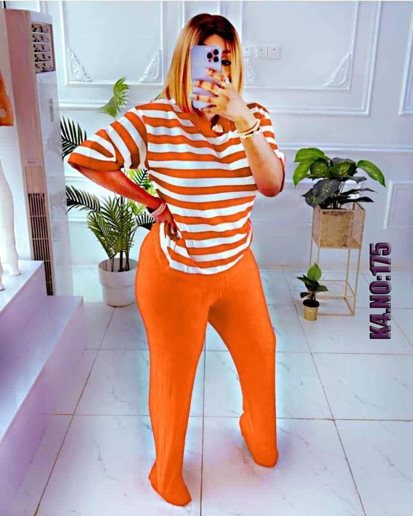 Ensemble pantalon - Image 1
