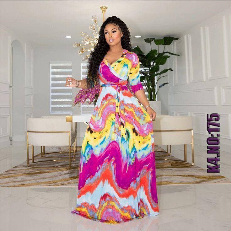 Robe - Image 1