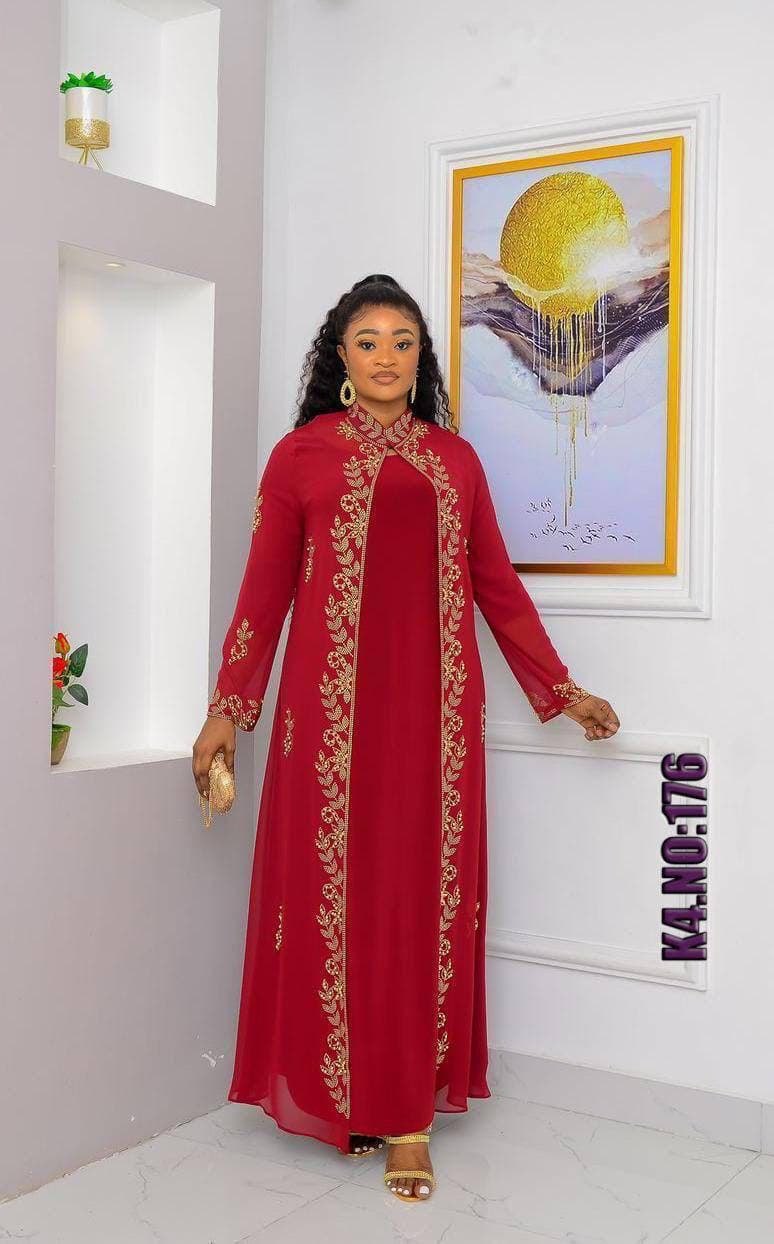 Robe - Image 1