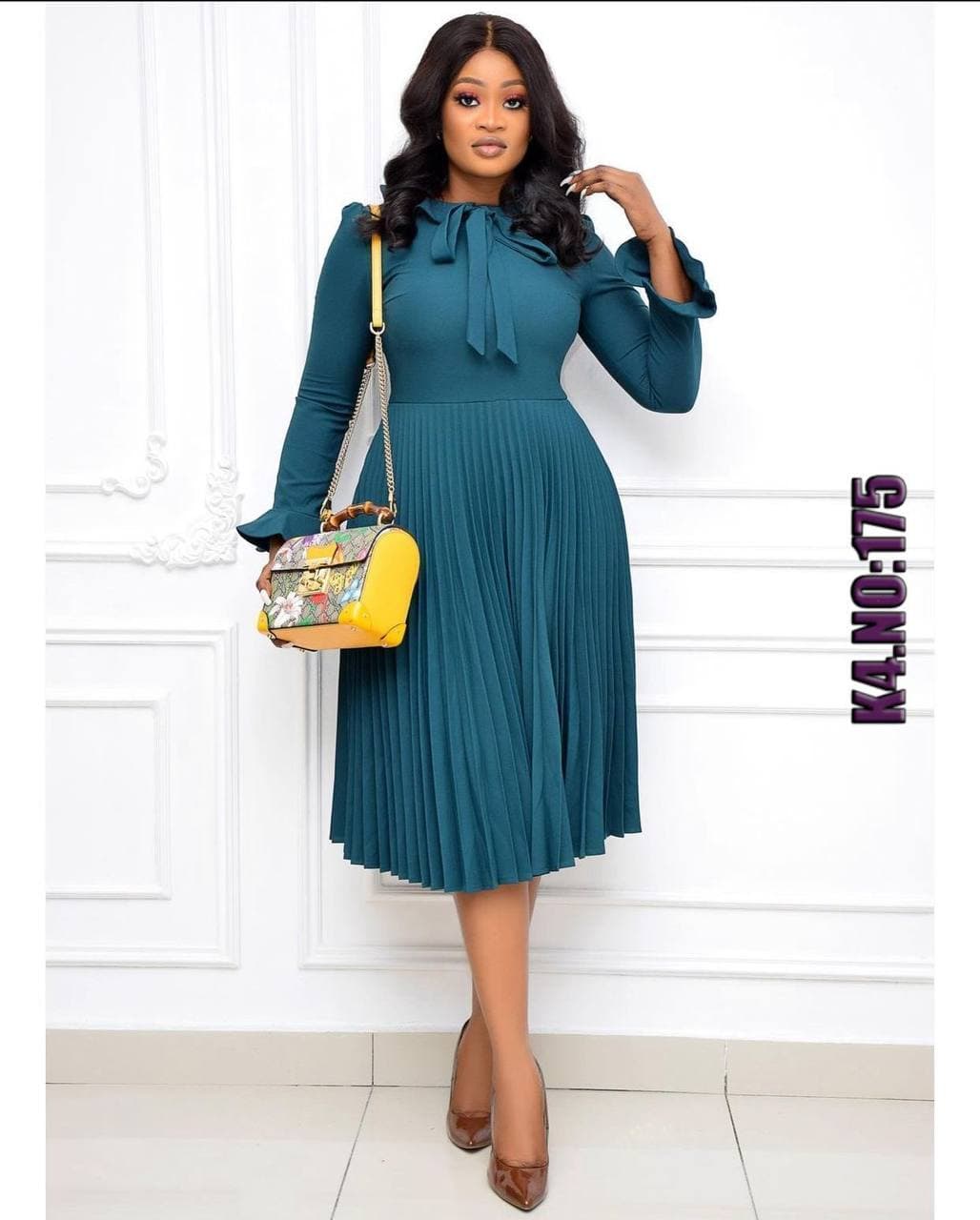 Robe - Image 1