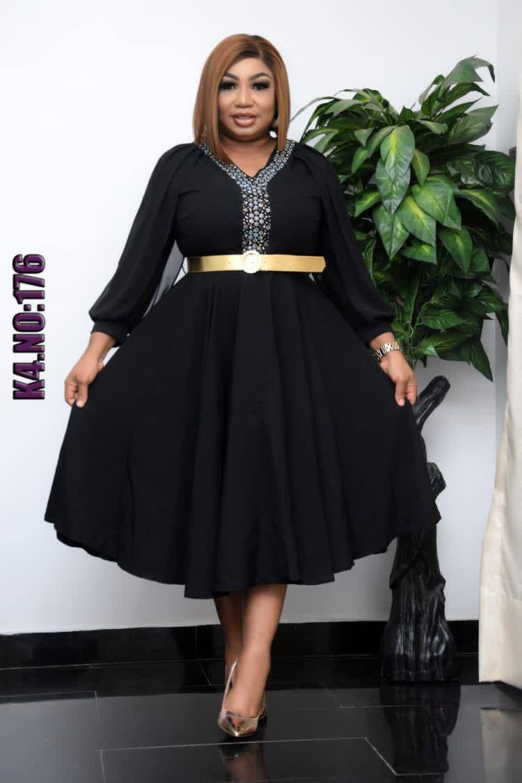 Robe - Image 1