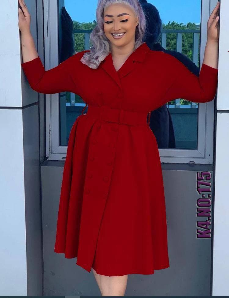 Robe - Image 1