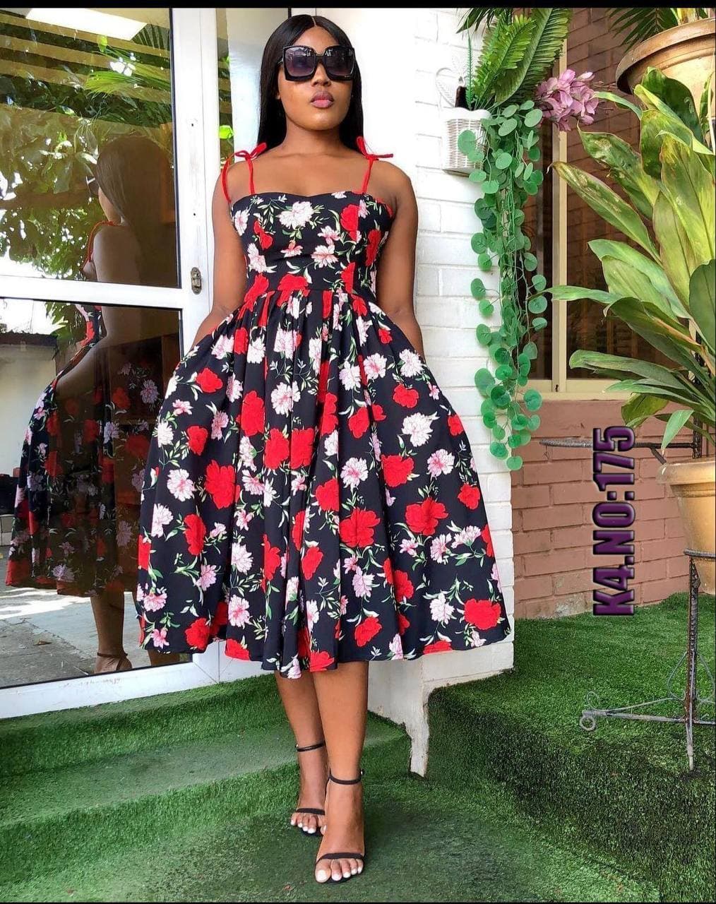 Robe - Image 1