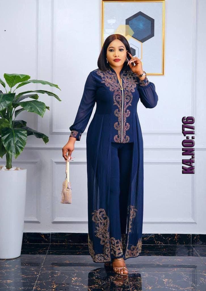 Ensemble pantalon - Image 1