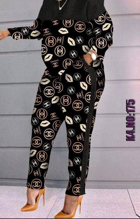 Ensemble pantalon - Image 1