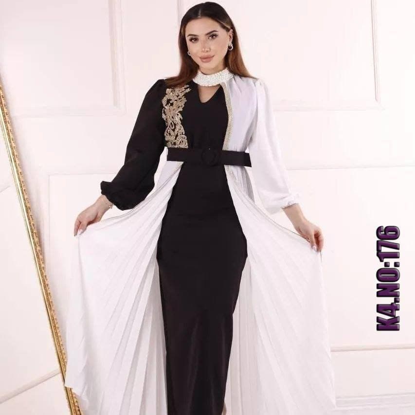 Robe - Image 1