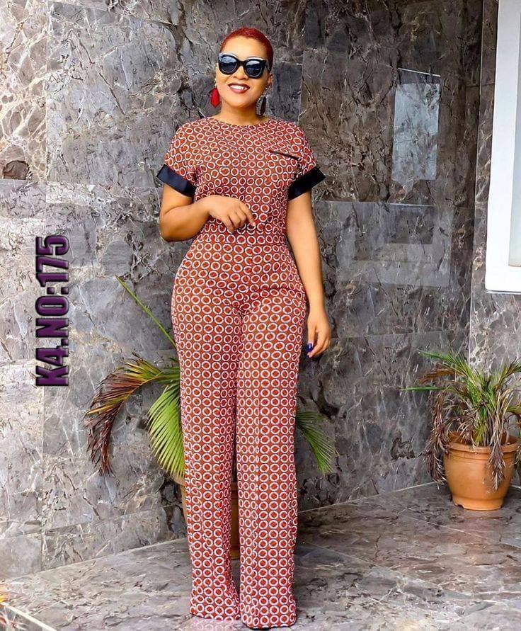 Ensemble pantalon - Image 1