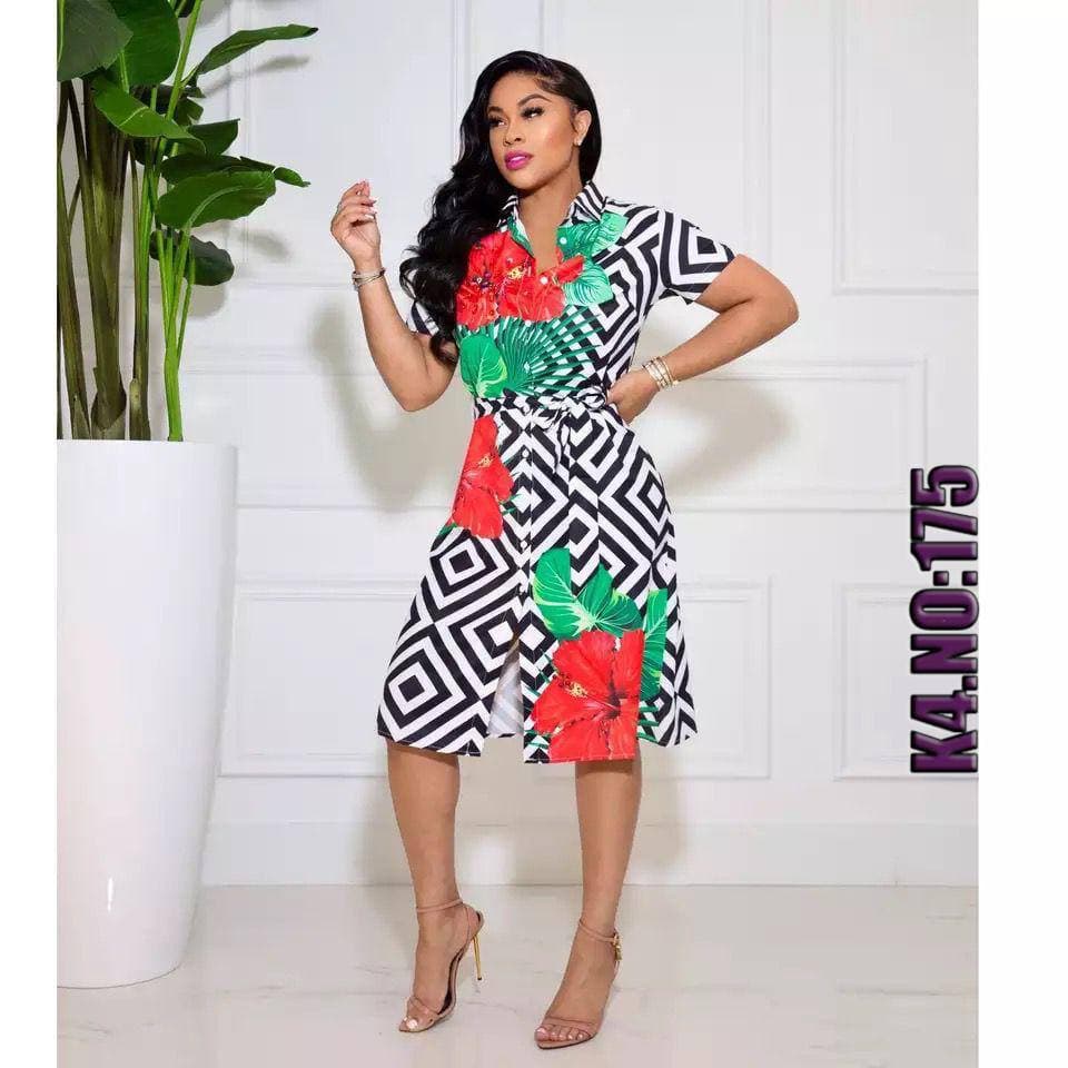 Robe - Image 1