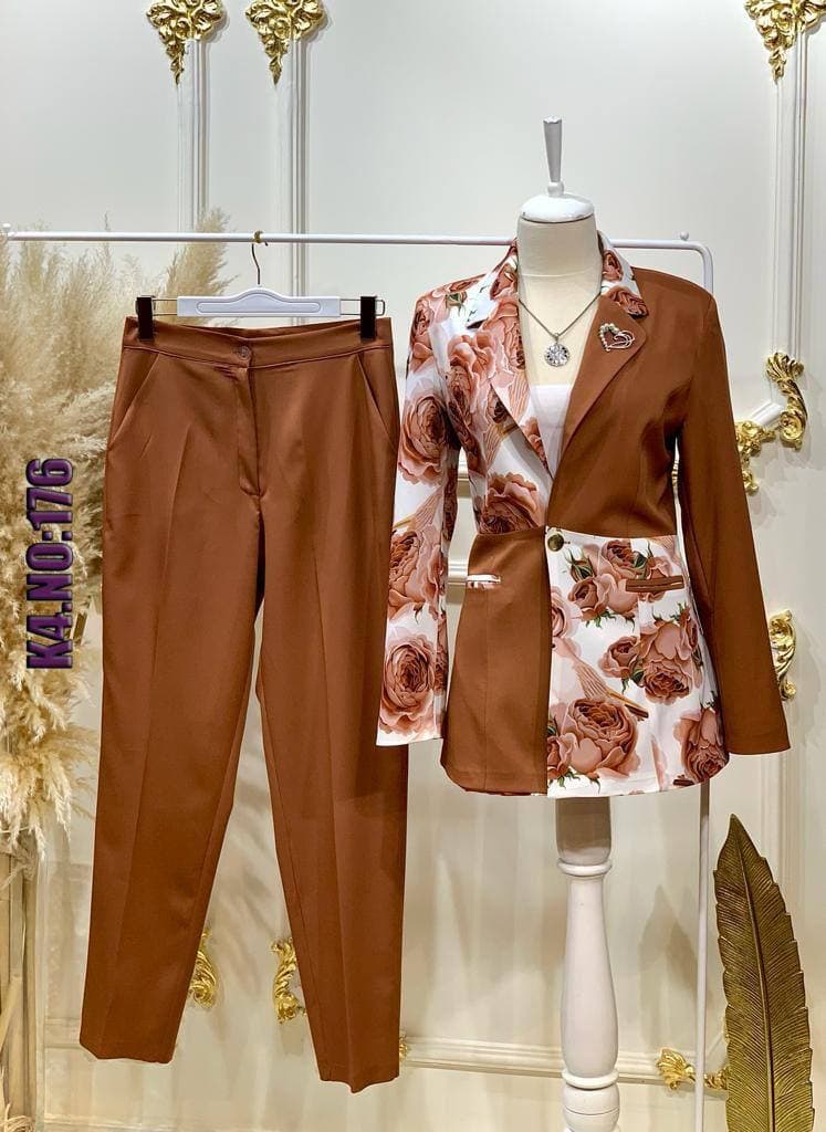Ensemble pantalon - Image 1