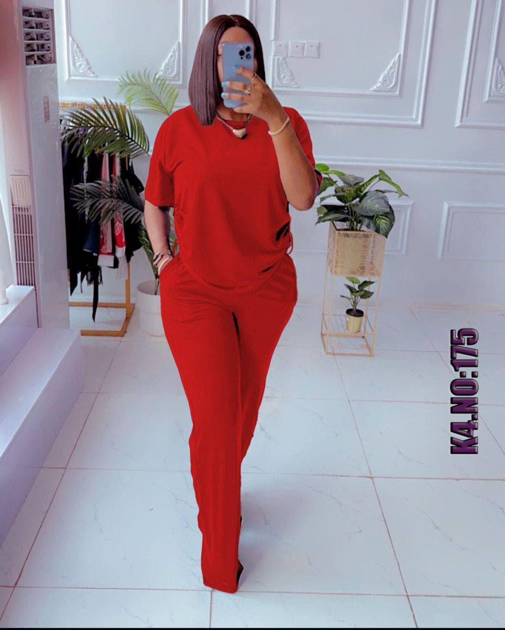 Ensemble pantalon - Image 1