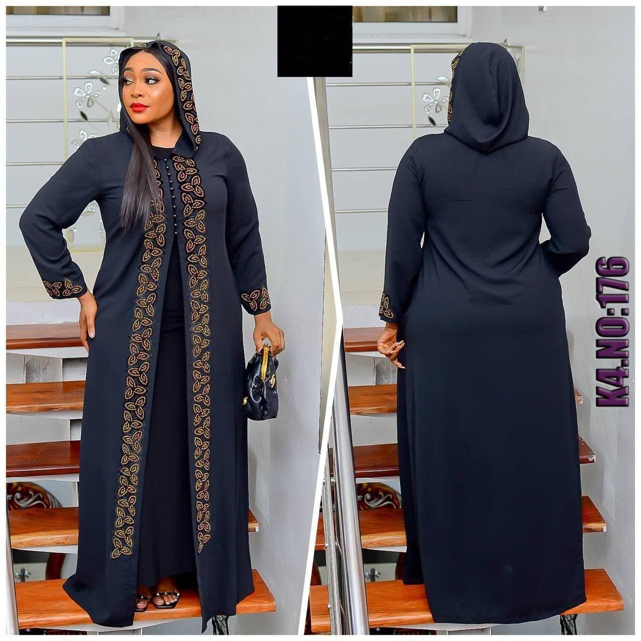 Robe - Image 1