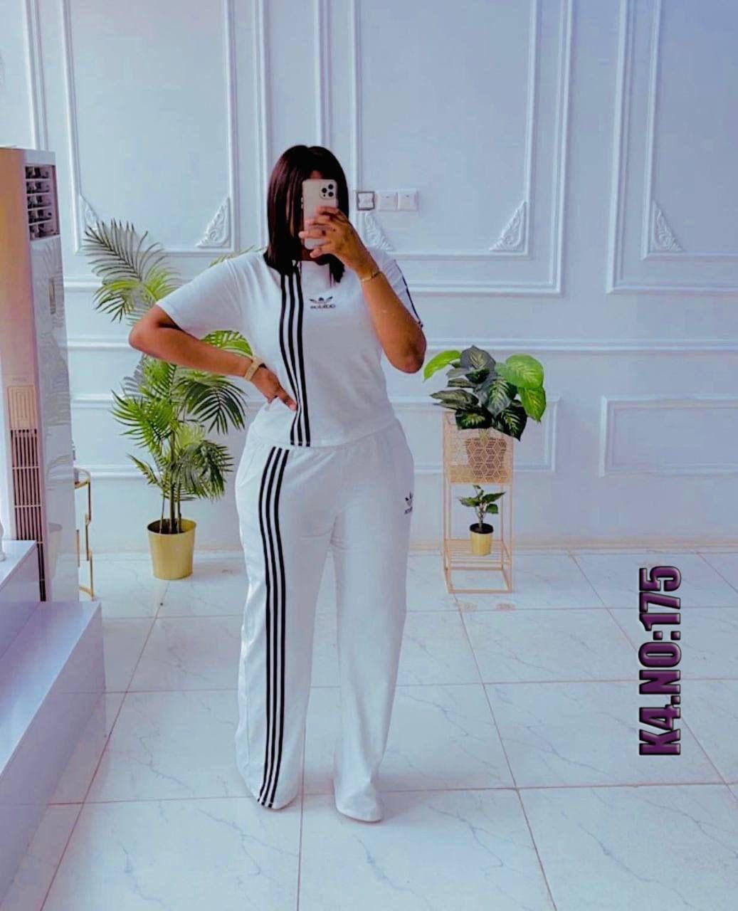 Ensemble pantalon - Image 1