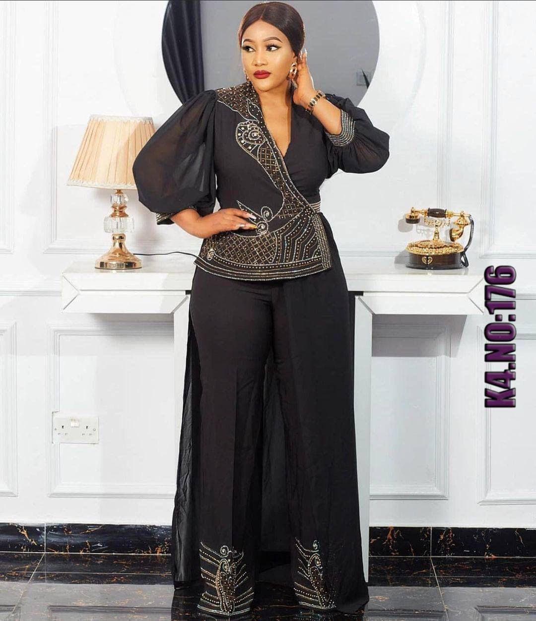 Ensemble pantalon - Image 1