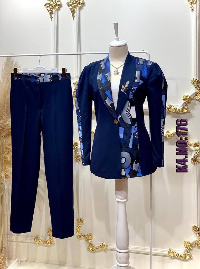 Ensemble pantalon - Image 1