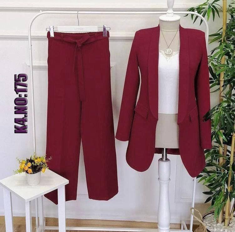 Ensemble pantalon - Image 1