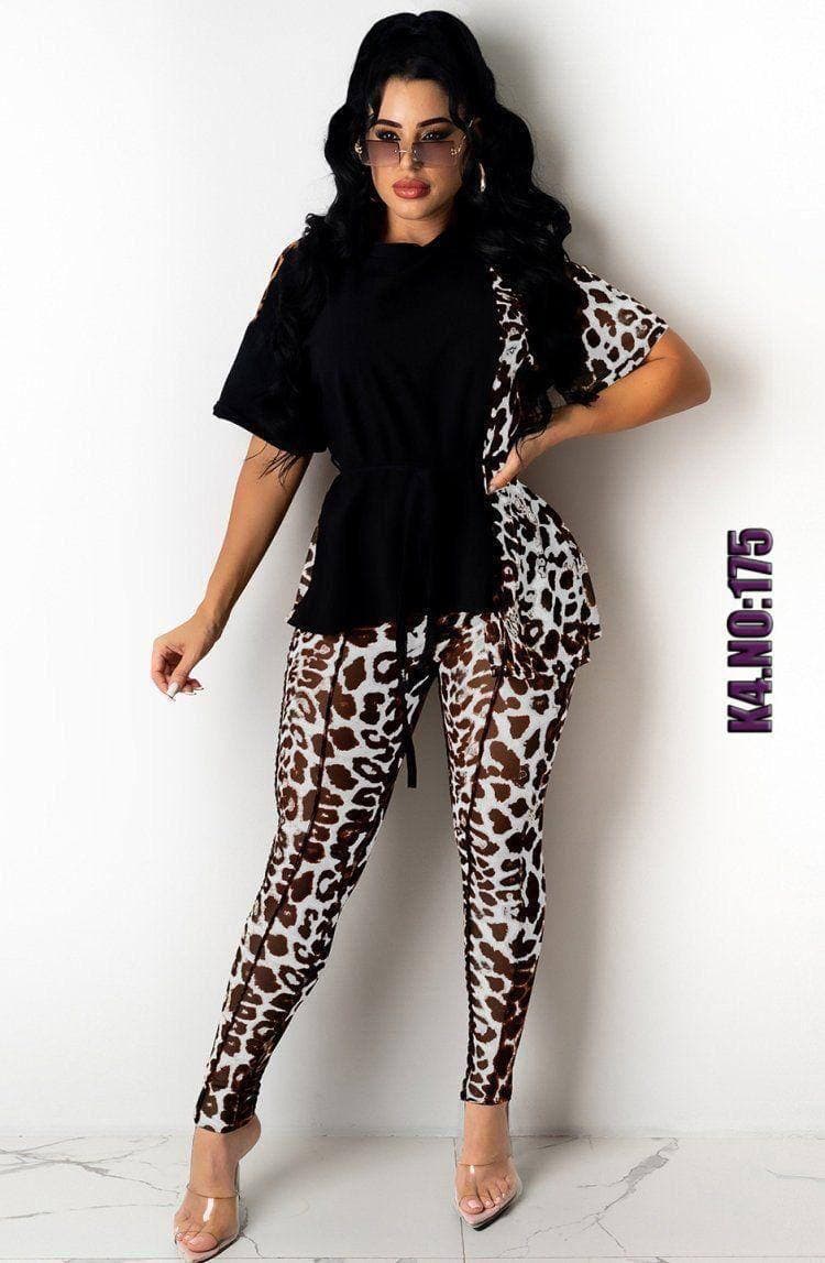 Ensemble pantalon - Image 1